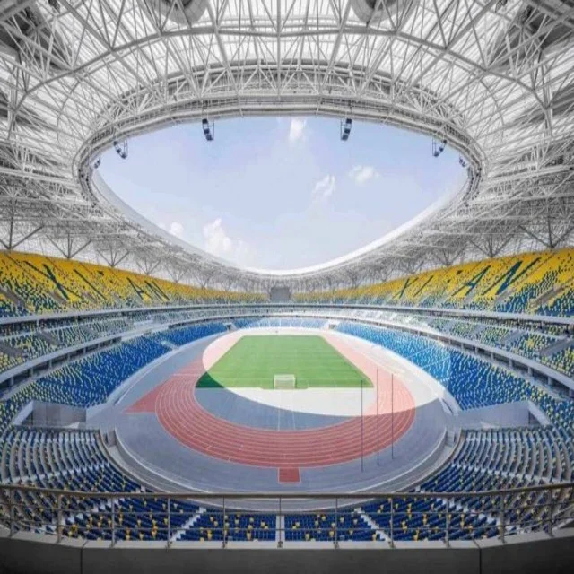 2026年4月8日体育盛事全面解读